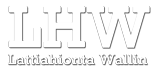 Lattiahionta Wallin LHW